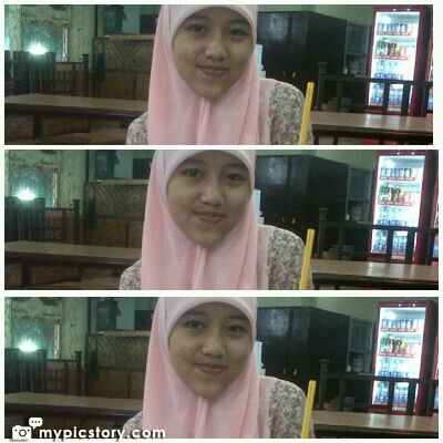 ♥@pasulo48