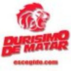 Contador, 100 % Escogista, ´´Todo mundo. quiere tener un amigo, pocos se toman la molestia de ser uno.
