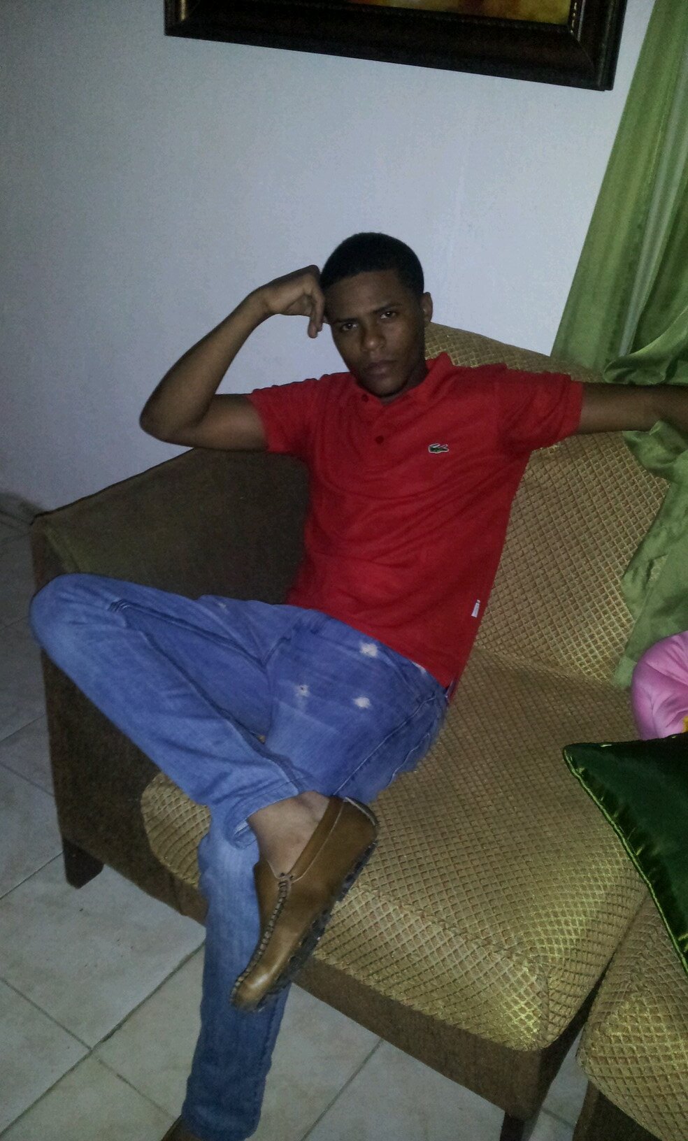 Este es el Twitter Official de StarJoe La máquina de letra, ¿Mi mayor sueño es? Llegar a tu corazón con cada uno de mis versos  pin:32235980. Mi HT #RealQueSi