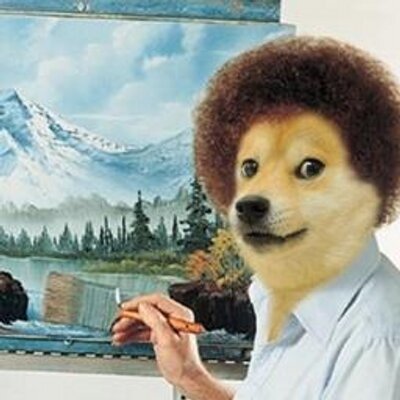 Profile Picture of Dan Nowacki (@KSxcl) on Twitter