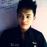 Rivan Dony D'Galung (@rdgalung) 's Twitter Profile
