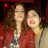 Belen_LoGa's profile image