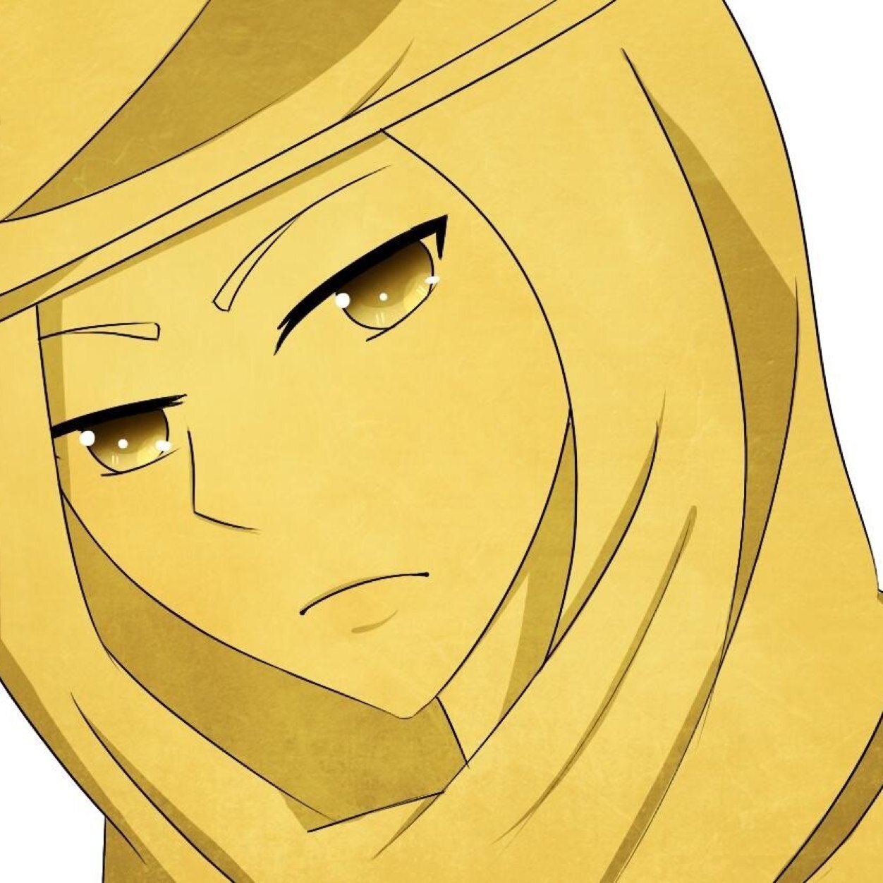 stephano_bro1's profile picture. Allos bros im stephano