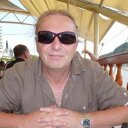 Jamie Sim (@1957Sim) Twitter
