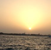 ستبقي تفاصيلك الفصل الاجمل في ذاكرتي !!حتي وان نزعتك الايام مني ...