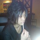 ちんぺ〜 (@0927_japan) Twitter