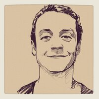 Marc Gómez Domènech (@marcgomezd) 's Twitter Profile