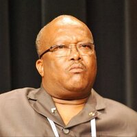 Roch Marc Kaboré (@rochkabore) 's Twitter Profile