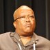 Roch Marc Kaboré (@rochkabore) Twitter profile photo