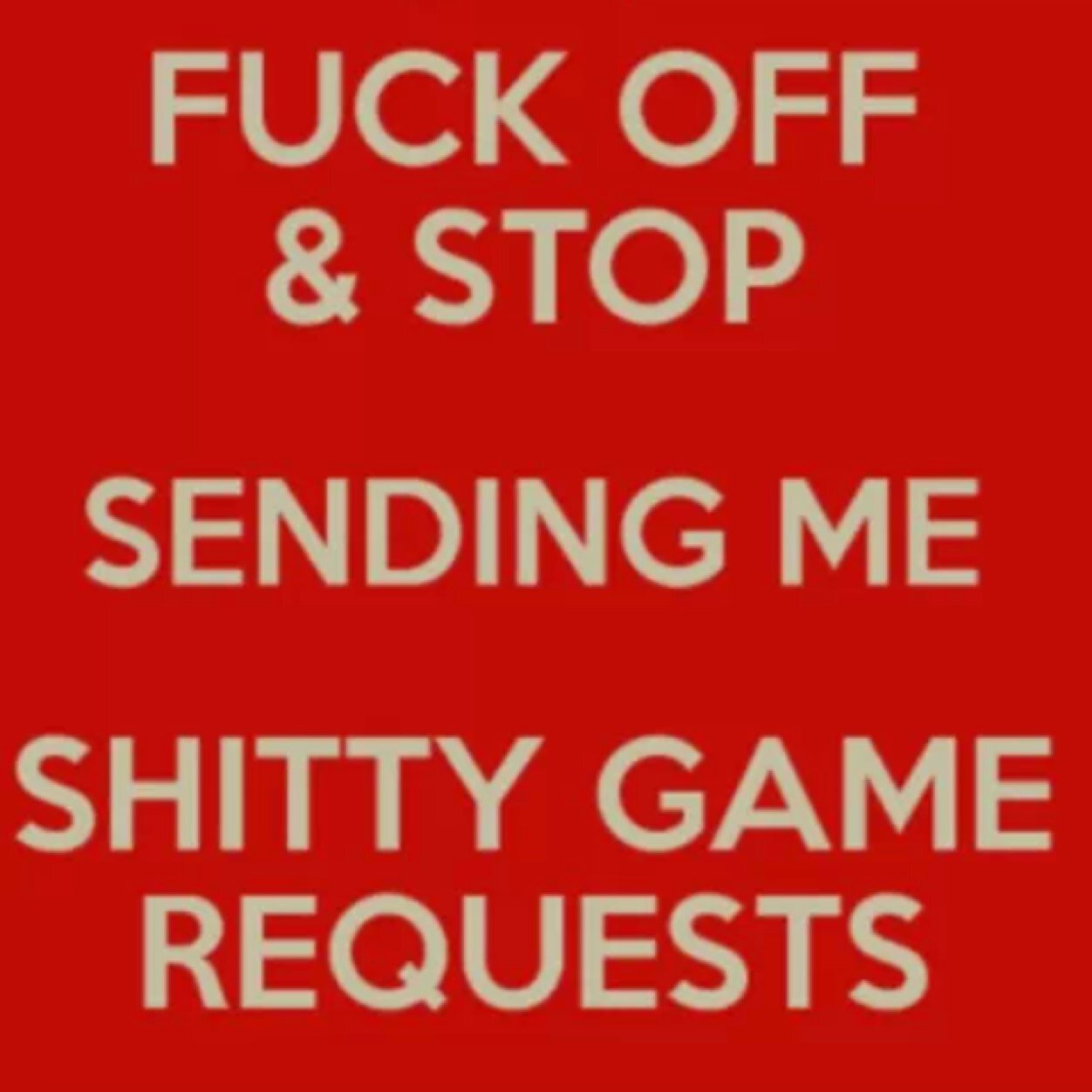 Im a small youtuber subscribe @MrBossPSN
