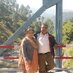 Mahesh Parikh (@parikhmr2003) Twitter profile photo Mahesh Parikh (@parikhmr2003) Twitter profile photo