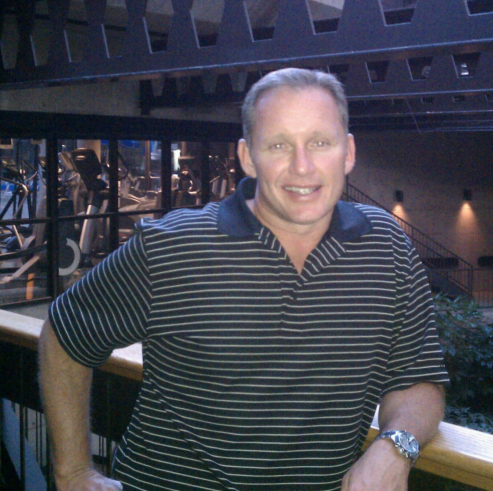 fdheck1's profile picture. Managing Partner, Car City Wholesale. Love and compassion for all mankind is the pinnacle of life for me!