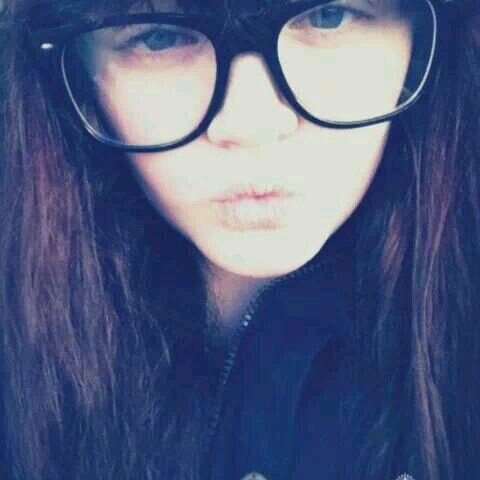 obrienbxtch's profile picture. ig: @/obrienbxtch ✌ wattpad: @/bxtchystyles ♥ kik: @/obrienbxtch ✌ snapchat: @/bakeun ♥