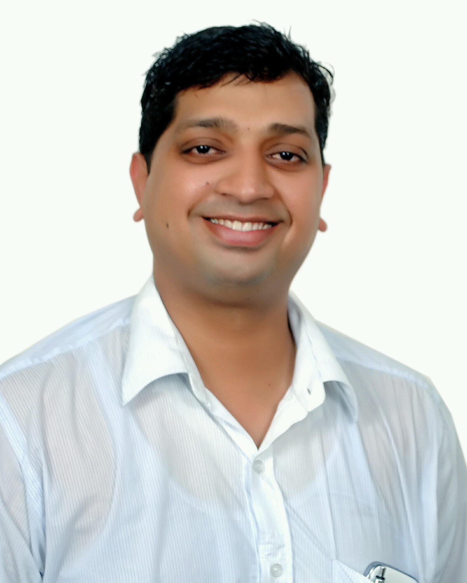 देश सेवा ही जीवन