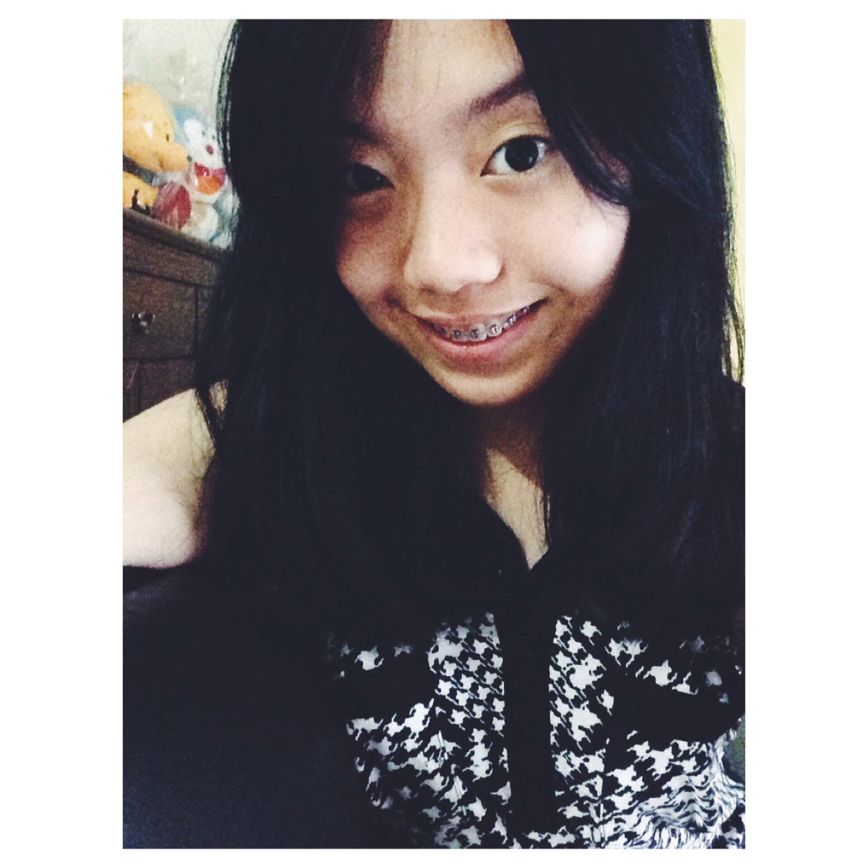 xxitsxiaxiaa's profile picture. Mix of Chinese-Indonesian-Javanese-Japanese gurl here. Instagram : cindyyansenn_ | backup acc