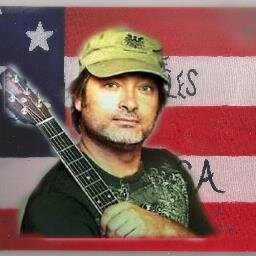 I love Nature- I have been playing and writing music since I was 17. I play in a band called The Samples. My email is thesamplesusa@aol.com

Sean