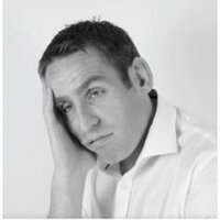 Alastair (@hrtinker) 's Twitter Profile