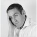 Alastair (@hrtinker) Twitter profile photo