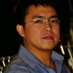 JohnBegino (@johnbegino) Twitter profile photo