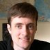 Joseph Beaubien (@josephpbeaubien) Twitter profile photo