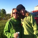 Tess Hetzel - @HetzelTess - Twitter