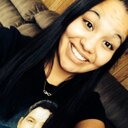 Francey - @FrancesRivas101 - Twitter