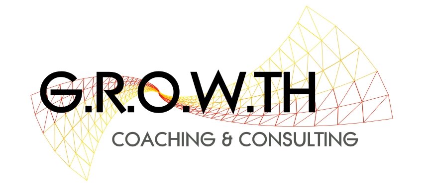 http://t.co/3N81C4lK0i Career Coaching and Consulting