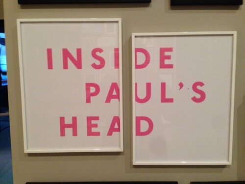I remember when all this was fields; and might be again. @paulbailey@mas.to or @paulbailey.social