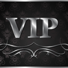 #StripClub VIPs #Strip #StripTease #Adult #SEXY #StripShow #Entertainment Live Strip Club Cams