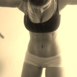 Don't forget to love yourself. 21.  5 months to achieve my dream. This is my personal food diary