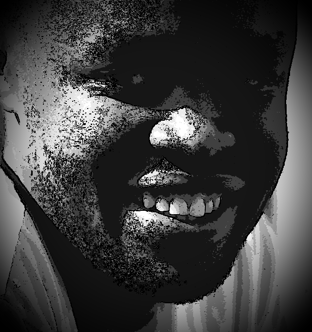 kihara_njuguna's profile picture. vintage, antiquity, antique and obsolete tech. want a typer holla me