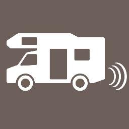 sehrepanzehir's profile picture. şehrin zehrine karşı panzehir