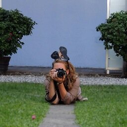 shannondmcgowan's profile picture. Traveler, thinker, soccer aficionado.