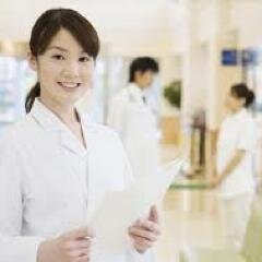 看護の仕事は好きだけど、今の職場が嫌。。。そんな私のつぶやき