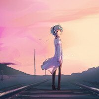 暂无？