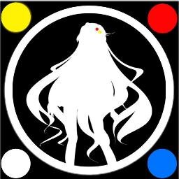 Daiyakuさんのプロフィール画像