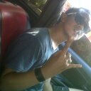 Yusran Pribady (@22_Agustus) Twitter