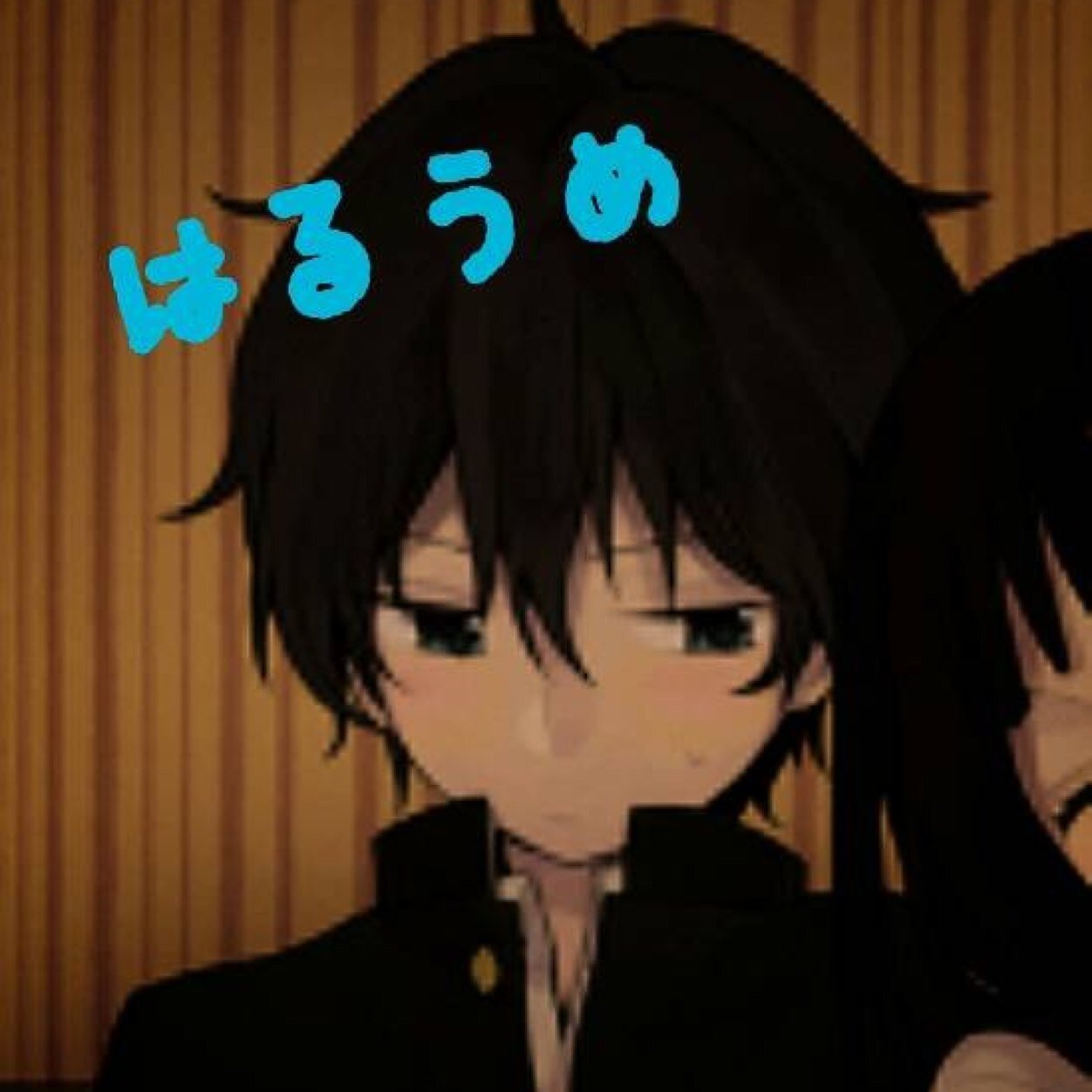 かけるんばです呟いてないけど見てます ほっかいどー ゴミクズが集まる場所