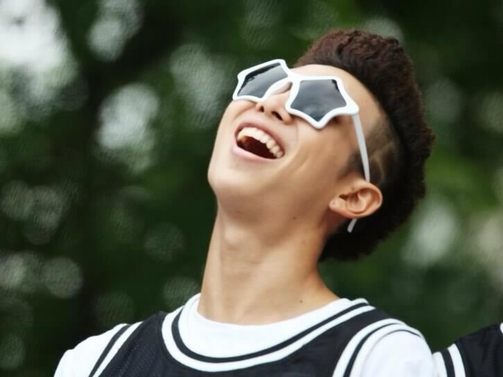 [V] mirawslosed | RP of BTS Kim NamJoon | @Miawseungyun's :* | kyungChaKorin daddy