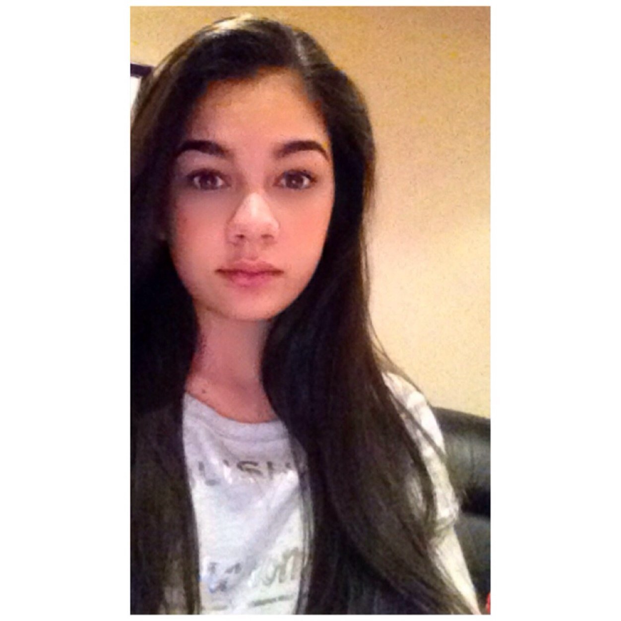 Imperfection is beauty. Madness is genius. And its better to be absolutely ridiculous then absolutely boring.