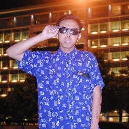 Putra pertama dari dua bersaudara | Didikan papah ' Jagoan mamah :* {}