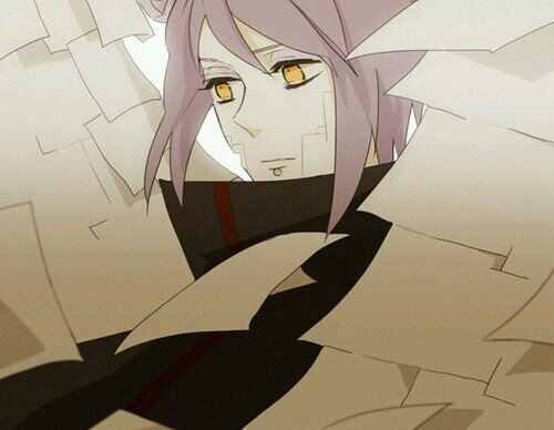 Hello..I'm Konan Of The Shinigami Dance.I'min love with Pein/Yahiko..also some people think I should be with Hidan..