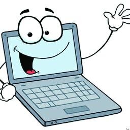 pdlRamc's profile picture. Managing Director @ Dynamic Softech Computer Solution