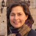 claire bévierre (@bvierre) Twitter profile photo