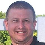 KetchDad's profile picture. Husband, father, business & Cybersecurity  geek.  I follow the Pacers, Colts, Hoosiers, Butler Bulldogs and IUPUI Jaguars.