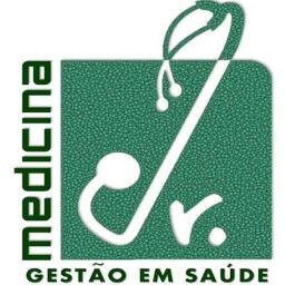 Empresa Júnior das Faculdades de Medicina e Saúde Pública e da Escola de Enfermagem da Universidade de São Paulo