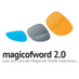 Magicofword.com (@JR_Magicofword) Twitter profile photo