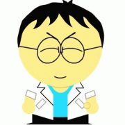 おしゃべり大好き、お気楽カジュアルゲーマー。ガジェット好き。つぶやくテーマに一貫性がなくご迷惑をお掛けします。ゲーム機:PS5 Pro・Xbox Series X/S・Switch2、スマートウオッチ:Garmin Instinct 2 DP・Apple Watch 9・Pebble 2 Duo入手予定