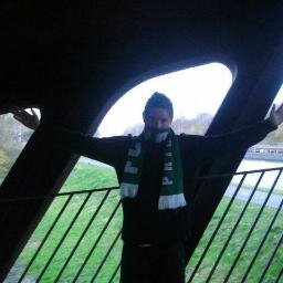 #INKED  #TATTOED -Trots Van Het Noorden- 01'12'13 Shirley     G.R.C GRONINGEN