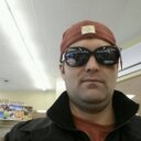 Chris Braley - @chris_braley - Twitter